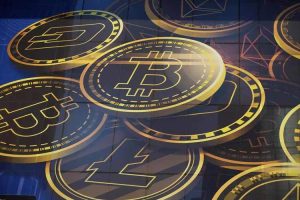 جدیدترین قیمت رمزارزها در جهان: ۲۵ ارديبهشت