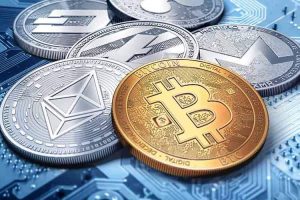 جدیدترین قیمت رمزارزها در جهان: ۳ خرداد