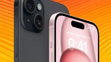 روشهای غیراستاندارد برای رجیستر کردن آیفون ۱۴ و ۱۵