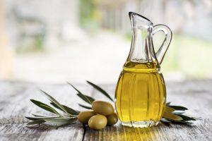 روغن زیتون می‌تواند خطر مرگ ناشی از زوال عقل را کاهش دهد