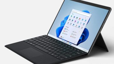 فعلاً لپتاپ ویندوزی نخرید