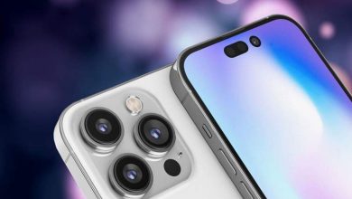 فقط واردات آیفونهای ۱۴ به بعد ممنوع است