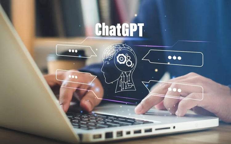 مضرات نوشتن رزومه با ChatGPT