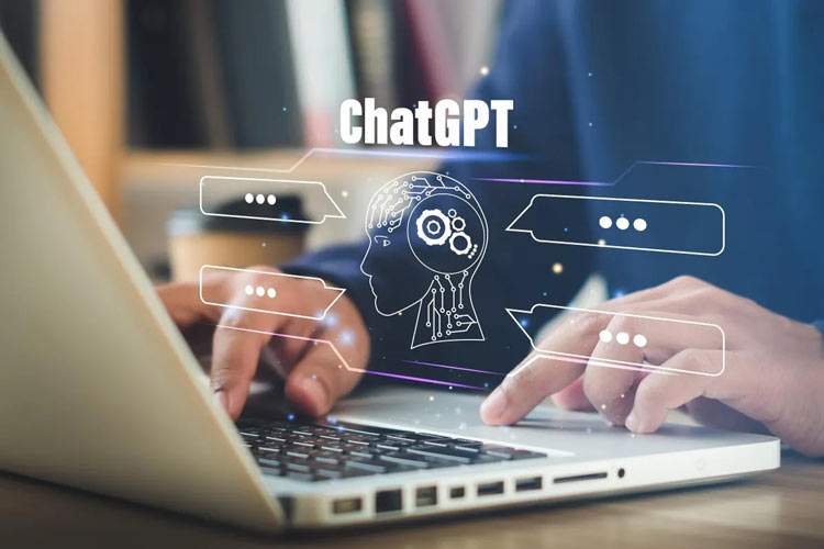 مضرات نوشتن رزومه با ChatGPT