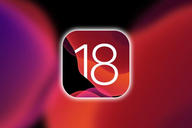 نبض iOS 18 در دستان هوش مصنوعی