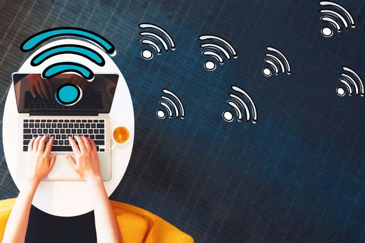 «وای‌فای Wi-Fi» مخفف چیست و معنایی دارد؟