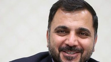 وزیر ارتباطات: بورس اقتصاد دیجیتال راه‌اندازی می‌شود