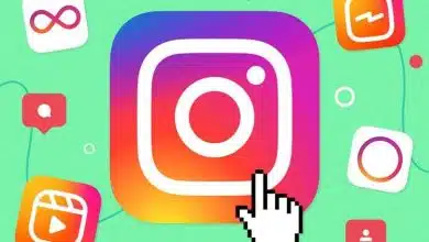 چرا اینستاگرام الگوریتم خود را تغییر میدهد؟