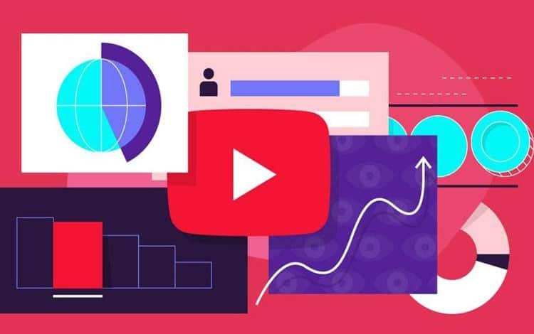 یوتیوب از سازندگان ویدیوها می‌خواهد که محتوای تولید شده با هوش مصنوعی را فاش کنند