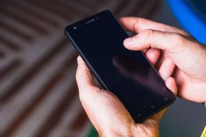 دستور مقابله با فرار مالیاتی کدفروشان حوزه موبایل به کجا رسید؟