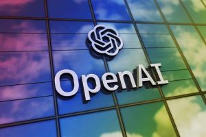 رئیس سابق آژانس امنیت ملی آمریکا عضو هیئت مدیره Openai می‌شود