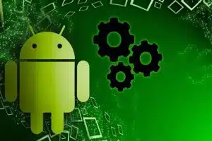 بهترین برنامه‌های بازیابی اطلاعات برای اندروید