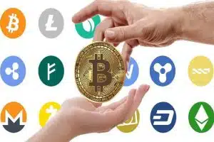 جدیدترین قیمت رمزارزها در جهان: ۱۳ تير