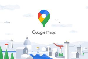 سه قابلیت جذاب گوگل مپس برای سفر دلچسب‌تر!