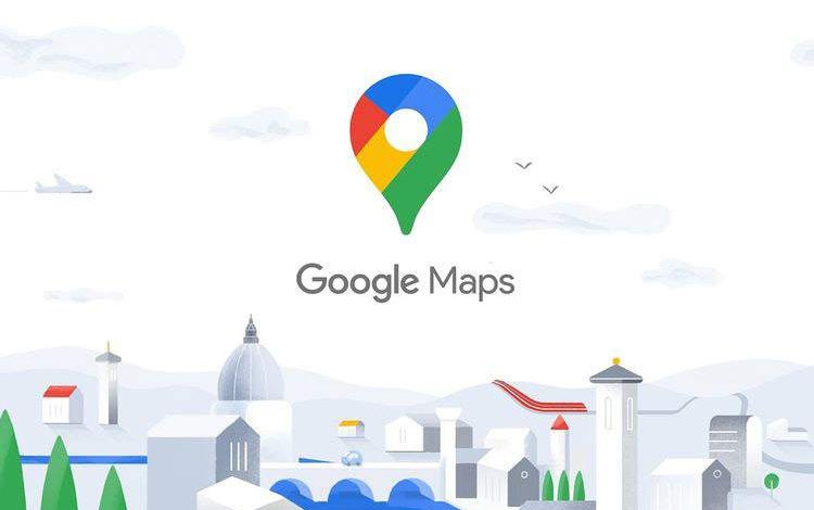 سه قابلیت جذاب گوگل مپس برای سفر دلچسب‌تر!