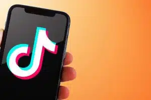 شکایت جدید علیه تیک‌تاک با اتهام نقض حریم خصوصی کودکان