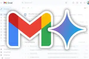 هوش مصنوعی در جیمیل چه مزایایی دارد؟