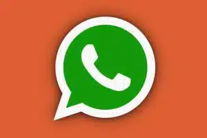 ویژگی جدید واتس‌اپ: دیگر نیازی به ذخیره شماره‌ها نیست