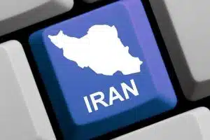 گزارشی از آخرین وضعیت شبکه ملی اطلاعات