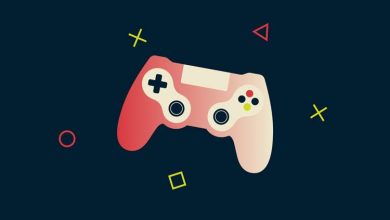 ۸ بازی برتر ویدئویی ۲۰۲۴