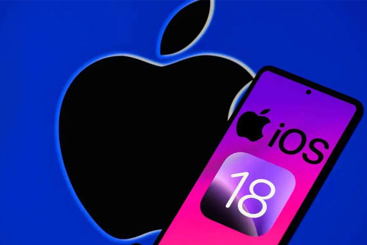 iOS18 چگونه نحوه شارژ آیفون‌ها را تغییر می‌دهد؟