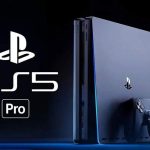 PS5 PRO با تأخیر روانه بازار می‌شود
