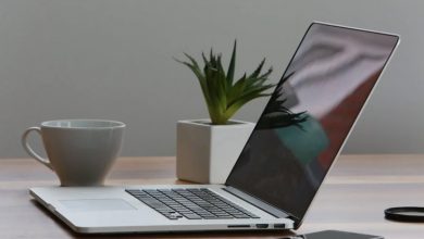 آموزش: ۶ نکته ساده قبل از فروش لپتاپ