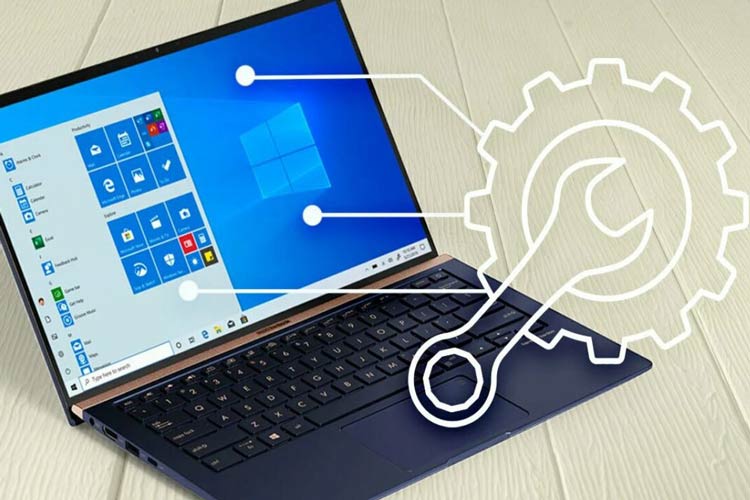 آموزش: ۹ ابزار ویندوز که هر کاربر حرفهای باید بشناسد