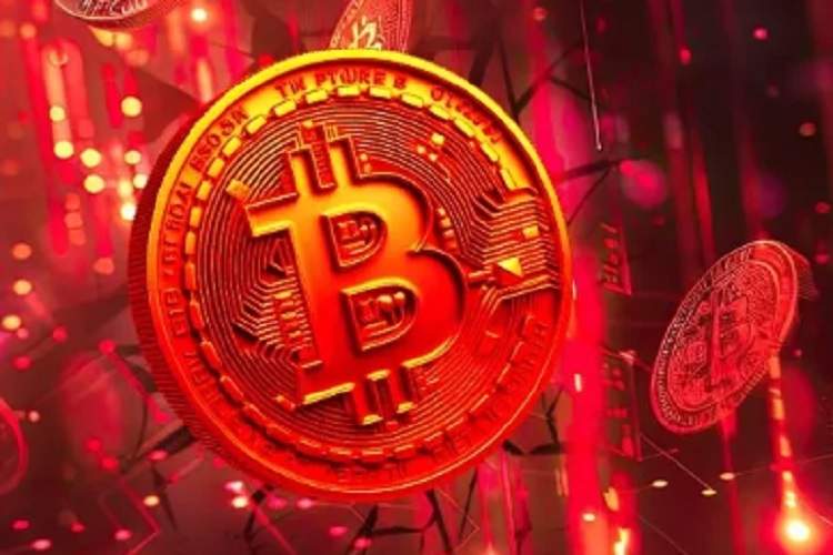آیا بیت‌کوین دوباره اوج می‌گیرد یا کاهش قیمت آن ادامه خواهد داشت؟