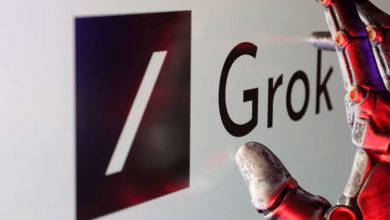 ایلان ماسک و شوک Grok 3؛ هوش مصنوعی علیه خالقش!