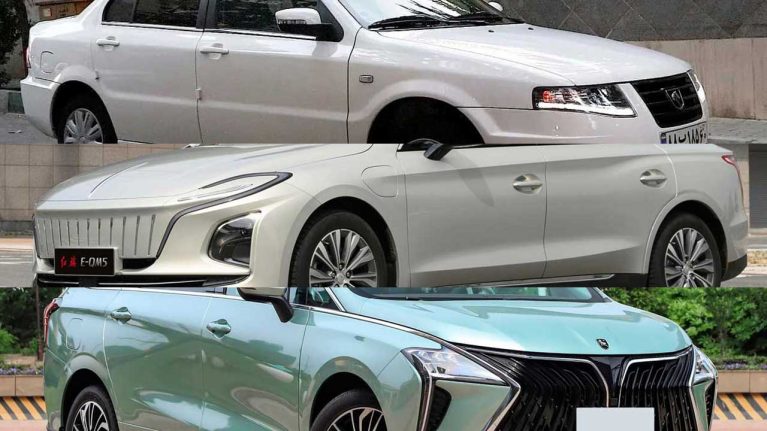 این خودروها را نخرید! لیستی از پشیمانی بزرگ خریداران بازار خودرو