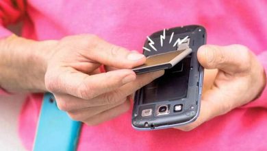 دانشمندان بریتانیایی روش جدید برای بازیافت باتریهای لیتیومی پیدا کردند