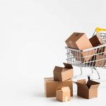 راهنمای کامل خرید از سایت علی بابا/ چه کالاهایی را می توان از alibaba خرید؟