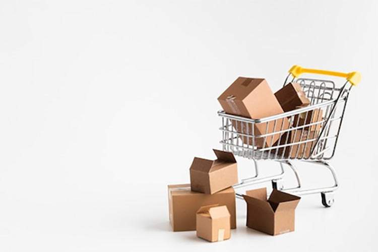 راهنمای کامل خرید از سایت علی بابا/ چه کالاهایی را می توان از alibaba خرید؟
