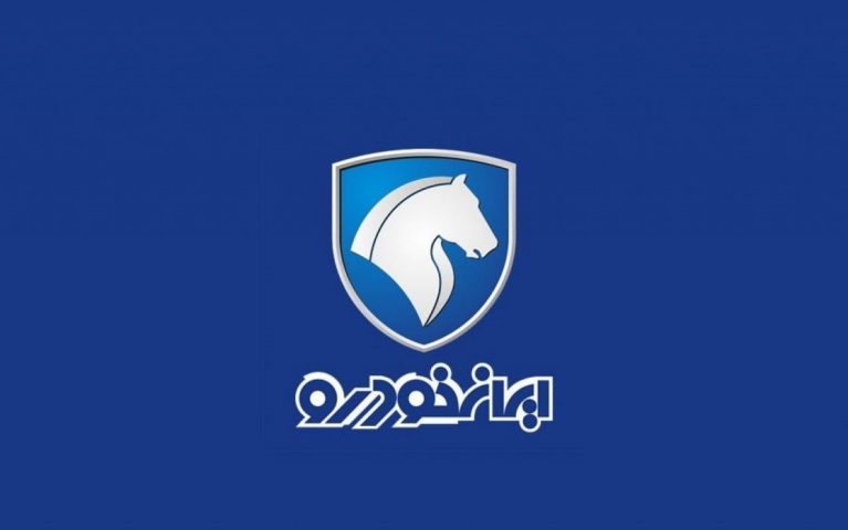 شرایط فروش و ثبت نام جدید ایران خودرو