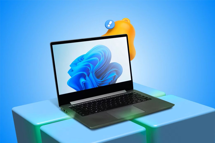 مایکروسافت از بهروزرسانیهای بزرگ ویندوز ۱۱ رونمایی میکند