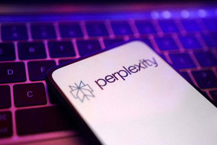 مشخصات دستیار هوش مصنوعی Perplexity