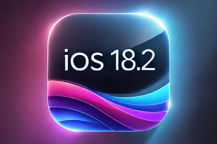 iOS 18.2: ویژگیهای هوش مصنوعی اپل