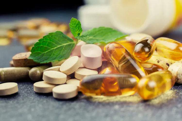 آیا می‌توانیم به مکمل‌های ویتامین اعتماد کنیم؟