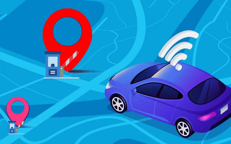 اتو ابزار چیست و چه خدماتی ارائه می‌دهد؟ 