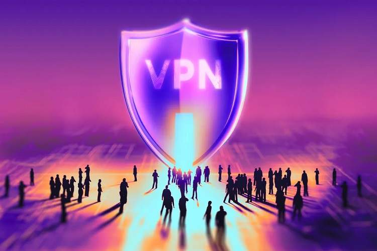 افزایش محبوبیت VPN در آمریکا: ۴۳٪ کاربران نگران حریم خصوصی هستند