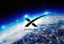 اینترنت استارلینک در ویتنام شروع به فعالیت می‌کند