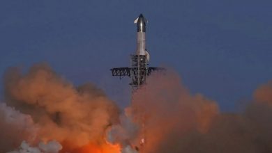 روسیه به ایلان ماسک پیشنهاد ساخت یک نیروگاه هستهای کوچک برای ماموریت مریخ را داد