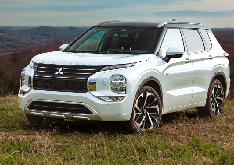 شرایط فروش آرین موتور پویا: میتسوبیشی – اسفند 1403