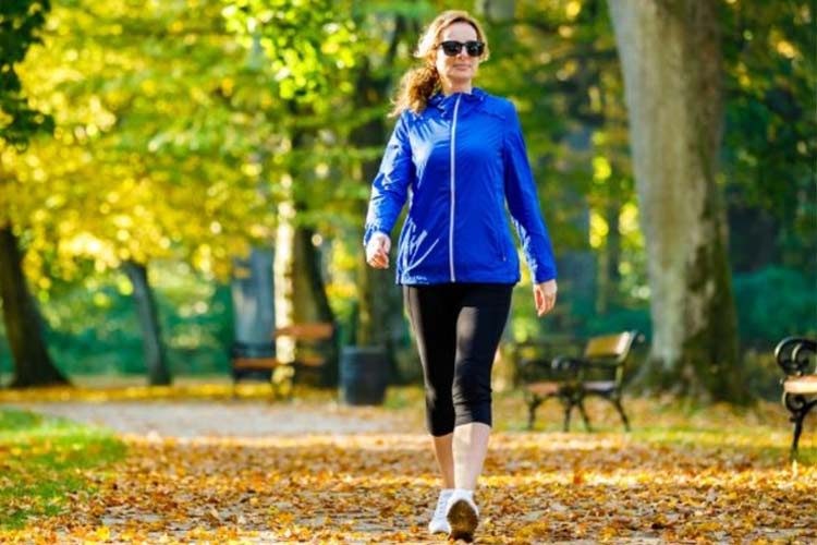 شستشوی لباس‌های ورزشی: هر بار یا چند بار یک‌بار؟