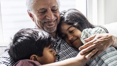 طول عمر بیشتر بیش از آنکه ژنتیکی باشد به سبک زندگی بستگی دارد