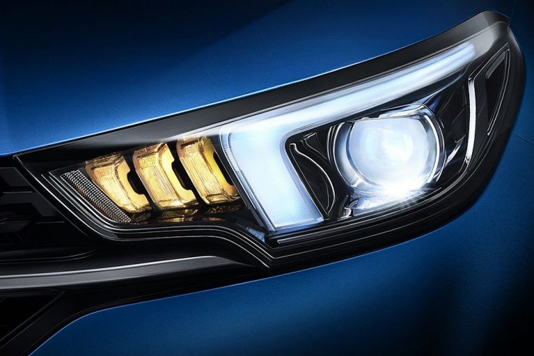 قیمت آریزو ۶ پرو صفر در کارخانه و بازار