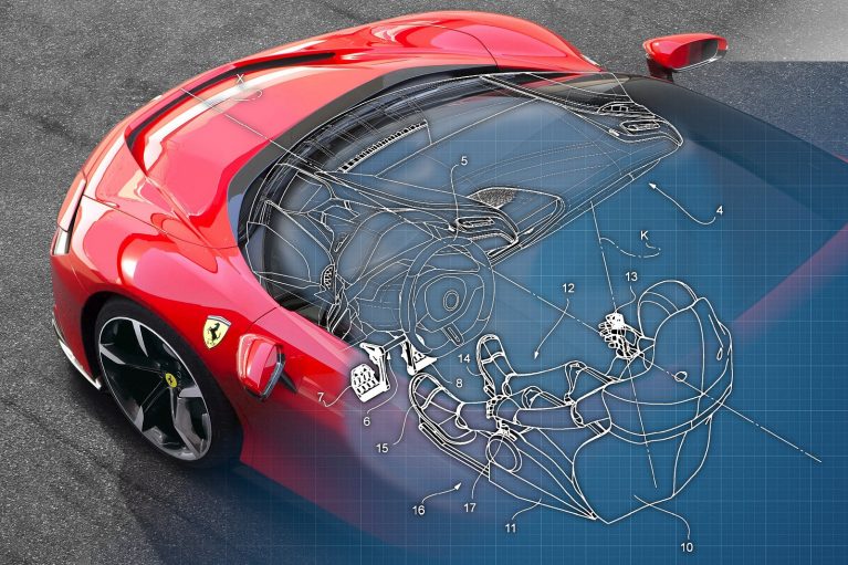 مهمترین رویدادها و بهترین فناوری های سال 1403 به انتخاب پدال