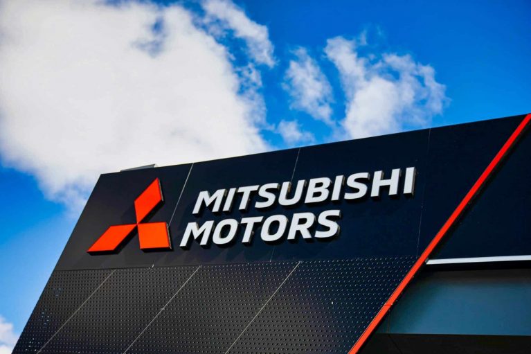 وضعیت نمایندگی‌های میتسوبیشی؛ تعطیلی نمایشگاه ها و زیان سنگین