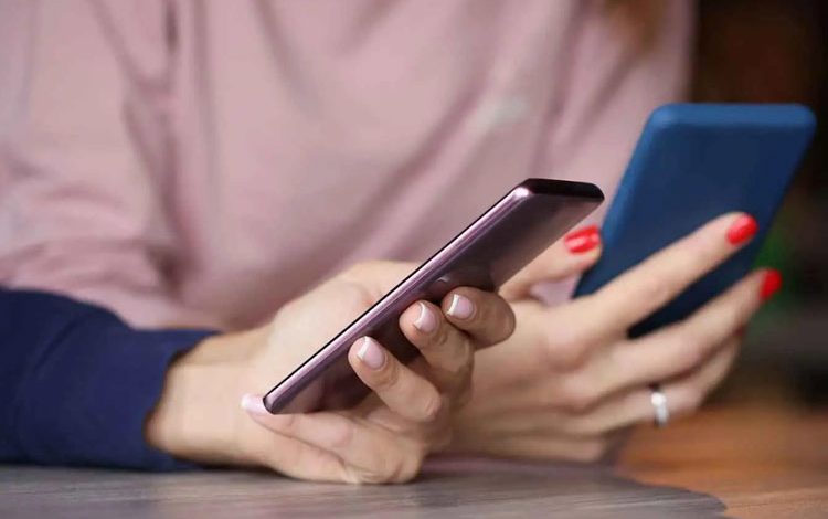 ویژگی جدید گوگل برای اندروید: تماسها را هوشمندتر مدیریت کنید!
